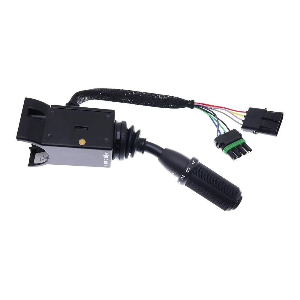 FP послепродажный Новый комбинированный переключатель стойки джойстика 189725A1 для