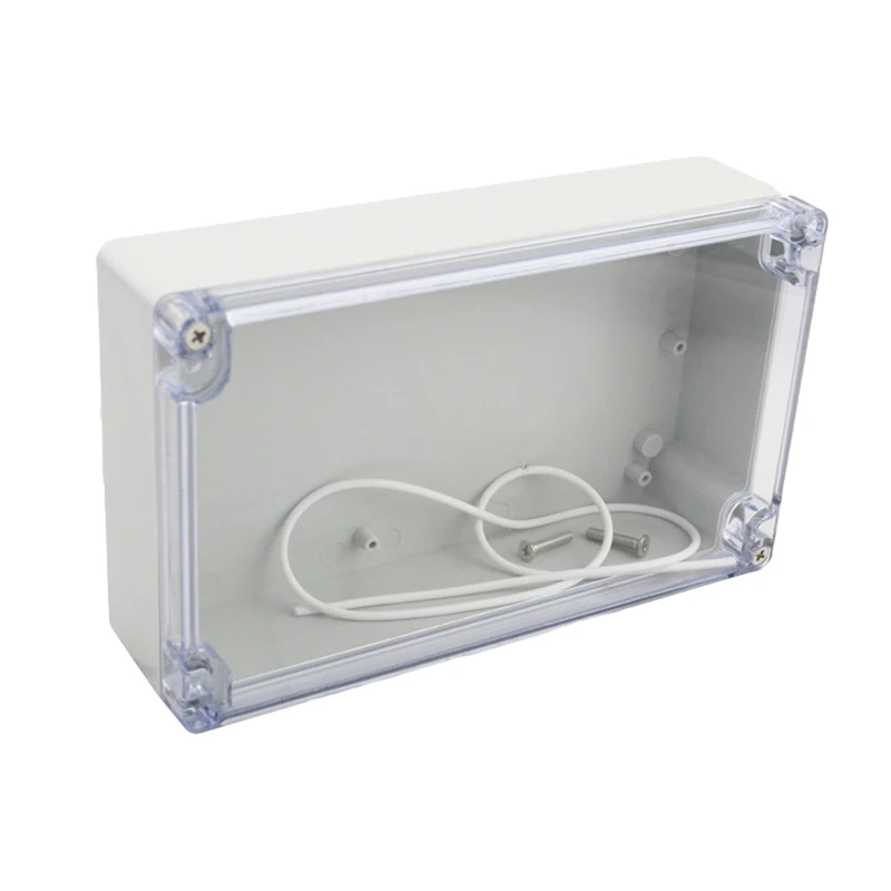 1 шт., водонепроницаемый корпус для внешней вспышки, IP66