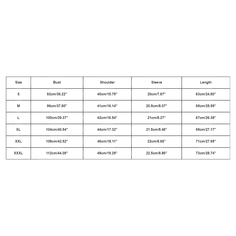 Футболка с рисунком Баварии на Октоберфест футболка аниме мужские и женские