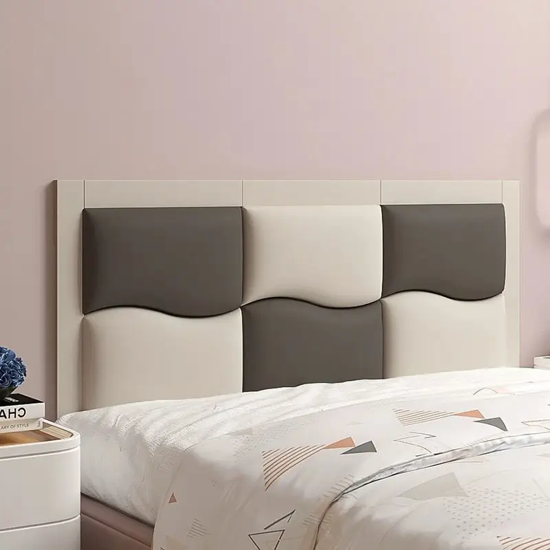 Рисунок 2 - Стикеры для изголовья кровати