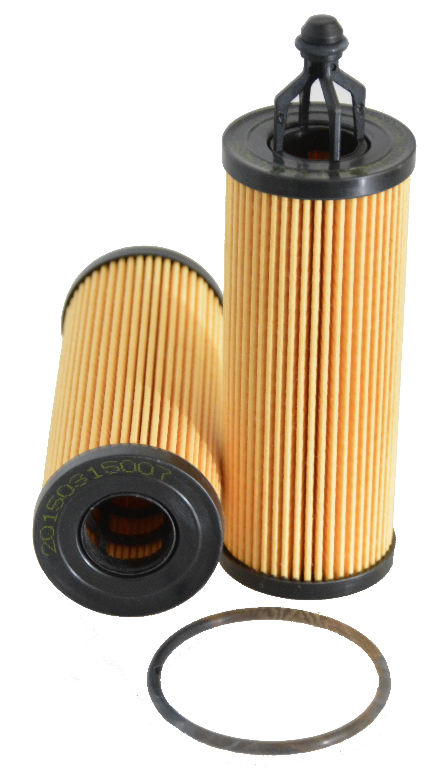 Автомобильный масляный фильтр для CHRYSLER 2010- JEEP CHEROKEE 2013-DODGE JOURNEY OEM 1- 68191349 АА