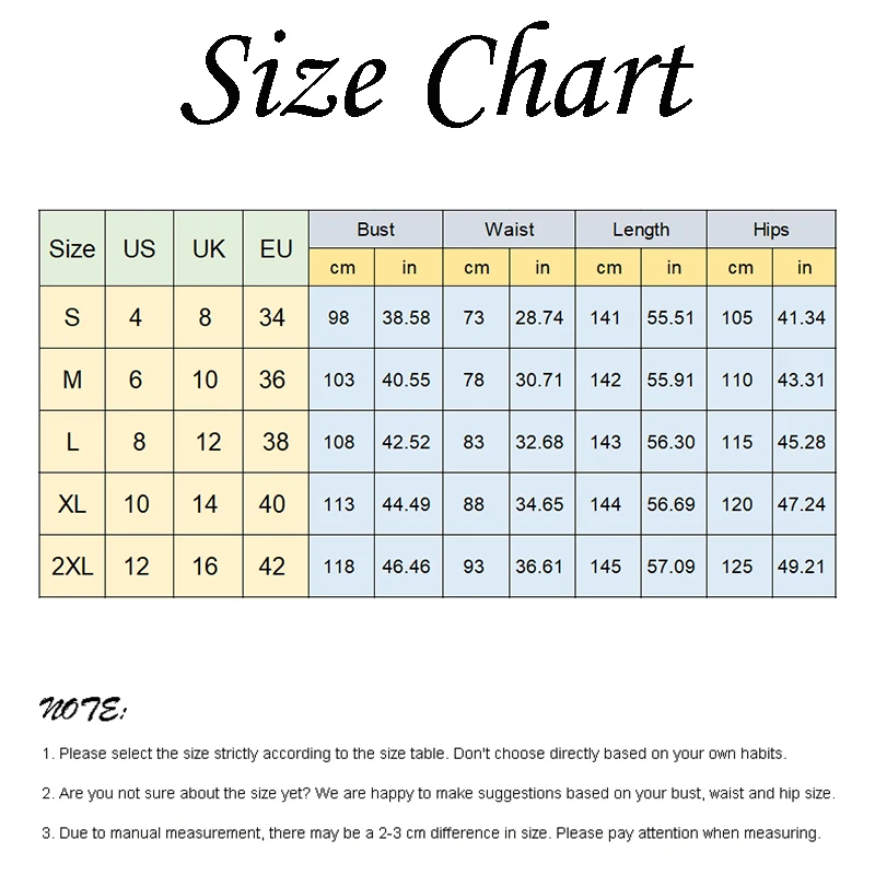 New Loose Side Pocket Sleeveless Denim Strap Pants 2023 Summer Women's Clothing Solid Color Buttons Large Pocket Trousers Casual