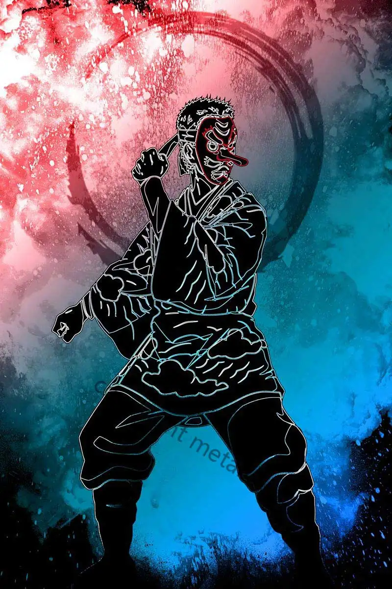 

Жестяная Табличка с изображением души культиватора, винтажный неоновый декор в стиле ретро, для клуба, мужской пещеры, кафе, паба, дома, без с...