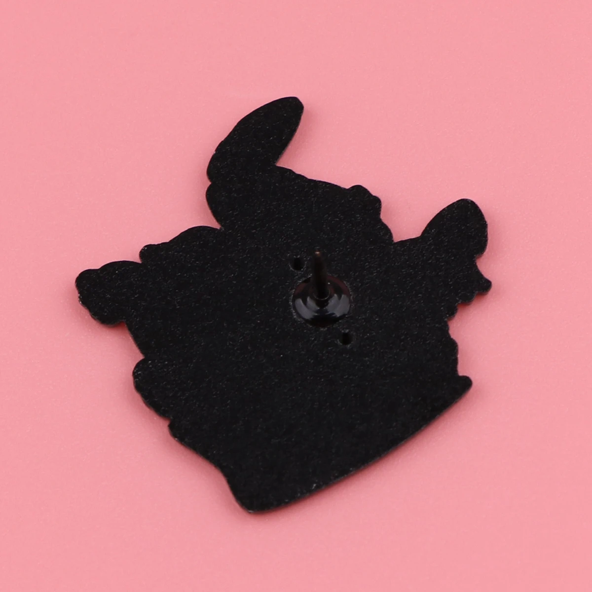 Милые эмалированные значки-булавки на рюкзак булавки для лацканов броши одежду