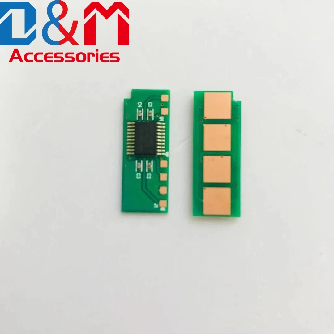 

1pc Permanent toner chip for Pantum PC-211 PA-210 PB-210 P2200 P2500 M6500 M6600 M6550 P2200 P2500 M6500 opc M6607nw powder chip