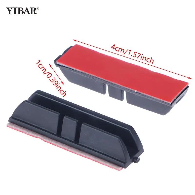 

4 шт., магнитные занавески на боковые окна автомобиля