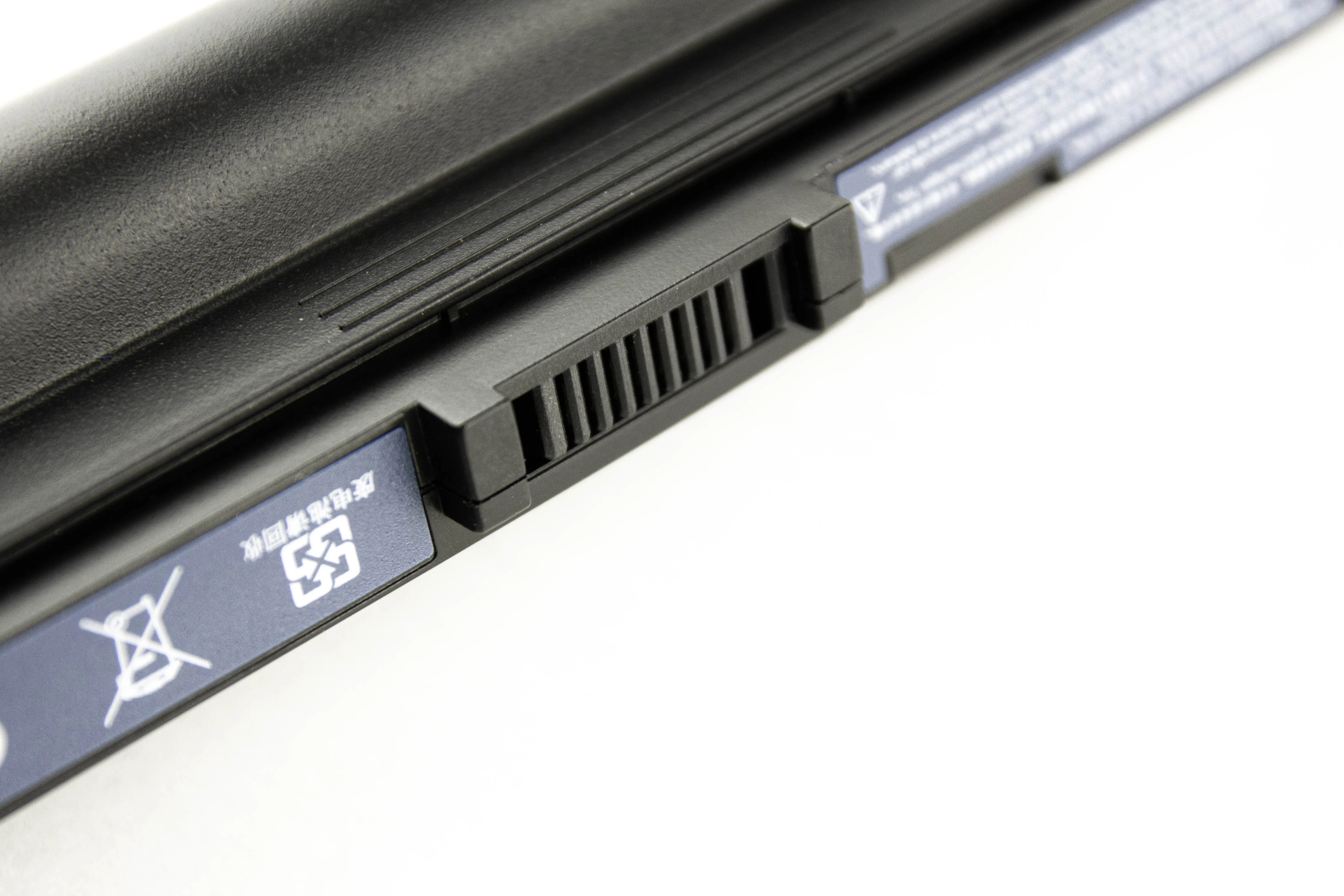 Аккумулятор для Acer 1810 1410 (11.1V 6600mAh) p/n: UM09E31 UM09E32 UM09E36 UM09E51 UM09E56