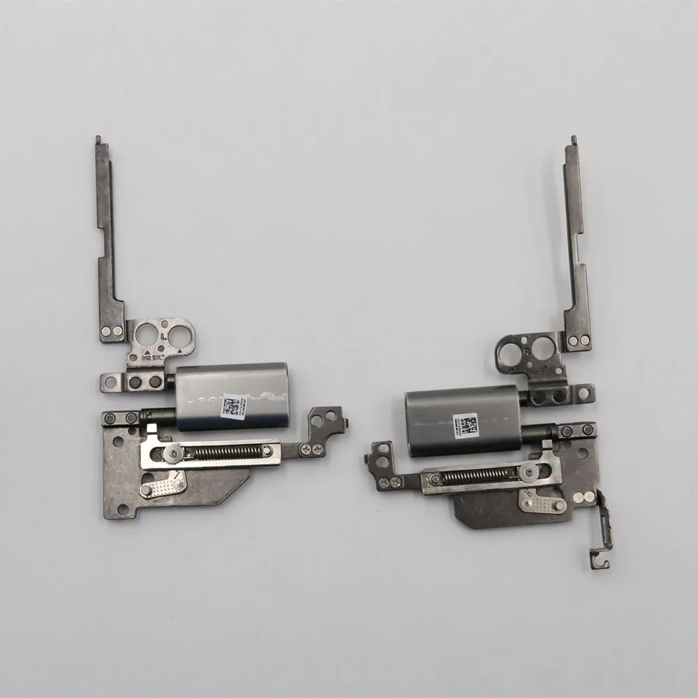 

Thinkpad x380 Yoga 370 механические сборки 01HY218 ноутбук ЖК-кронштейн петли