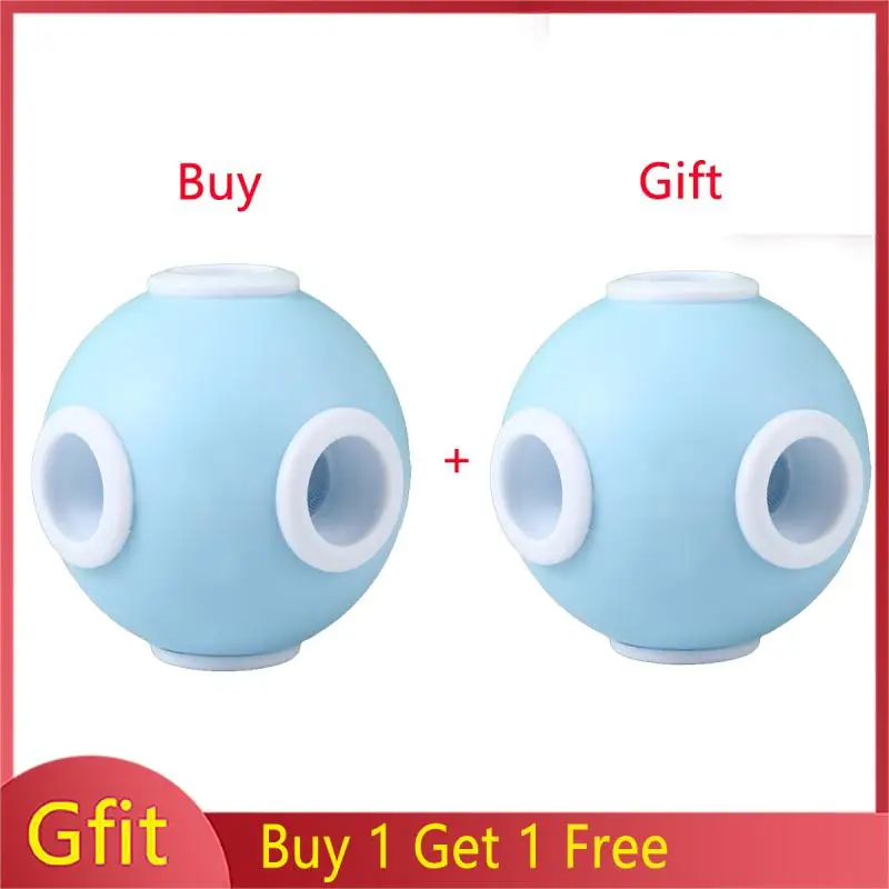 

Laundry Ball Sticky Lint Filter De-Linting Absorbent Strong Pet De-Linting Catcher Laundry Ball Cleaner Cleaning Tool Accessorie