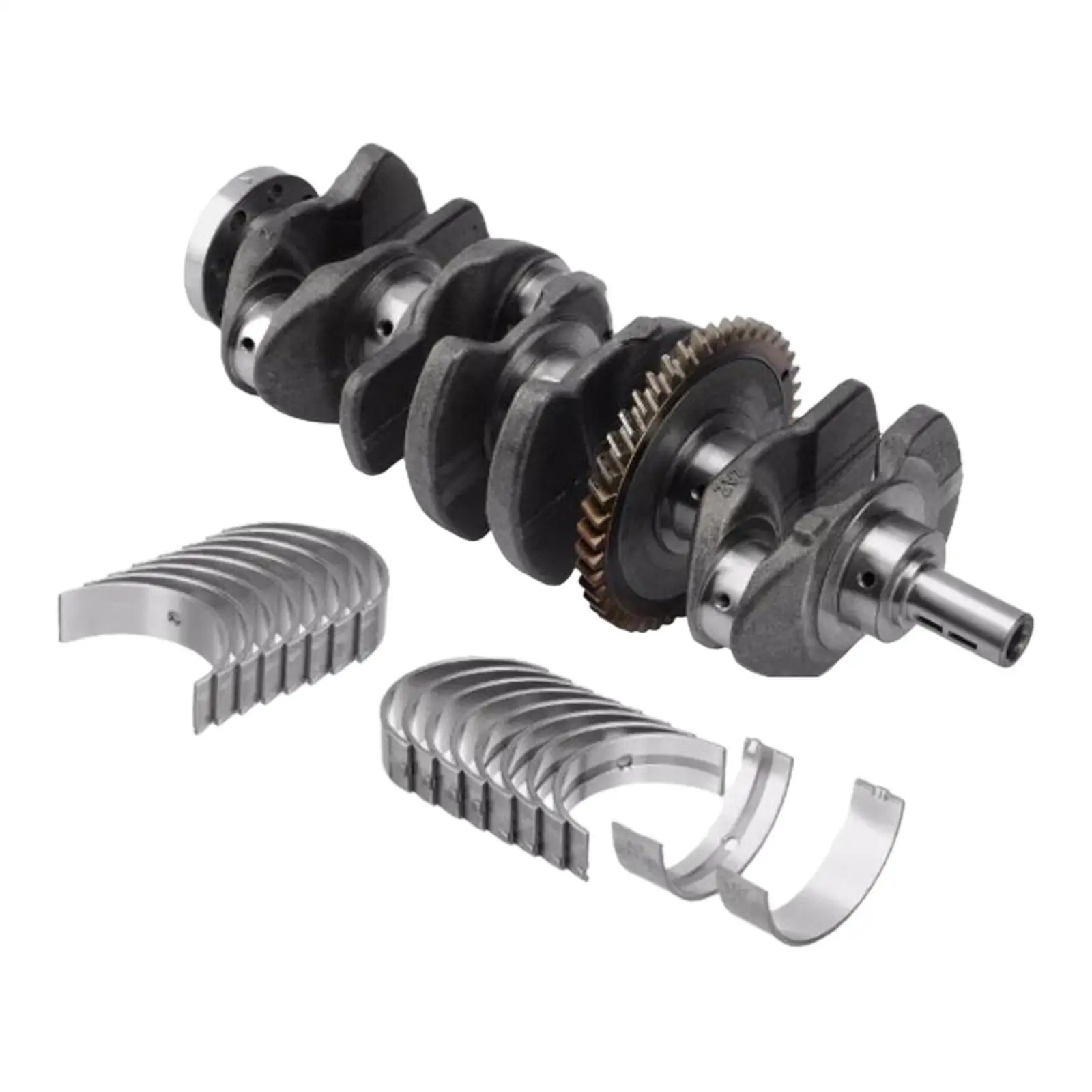 Подшипники коленчатого вала и главного стержня 4B8411A MB922 для Toyota Solara rav4