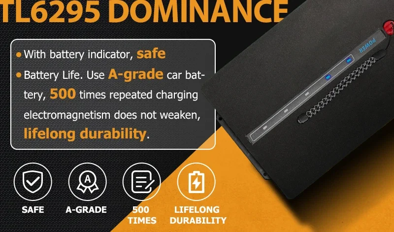 Электрический плавник Power Efin Motor и электрический для серфинга на доске