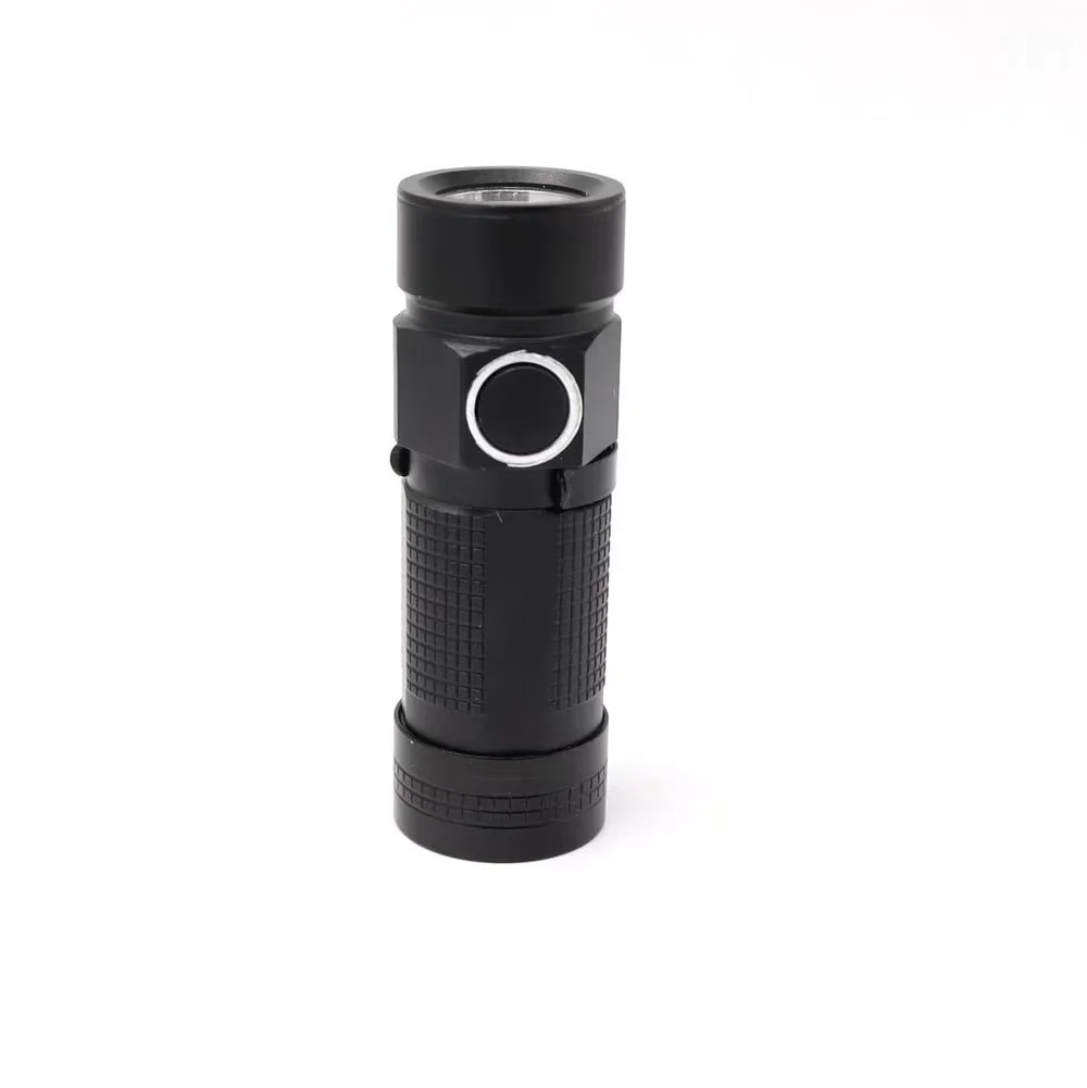 

Тактический G17 G19 G20 комплект CAA G1 carхорошо комплект модифицированный нейлоновый задний фонарь