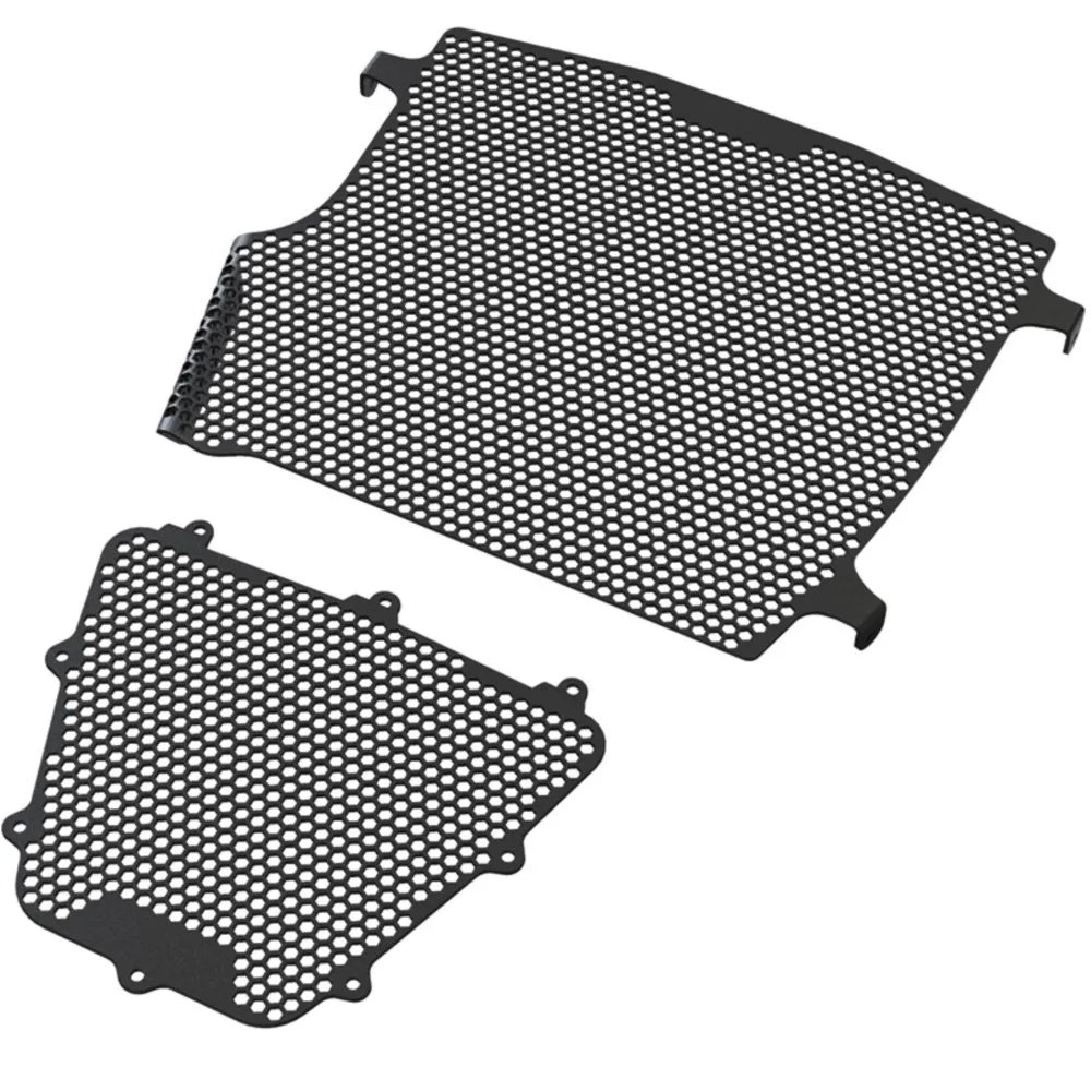 Для Ducati XDiavel X Diavel S 2016 2017 2018 2019 2020 2021 2022 аксессуары для мотоциклов защита решетки