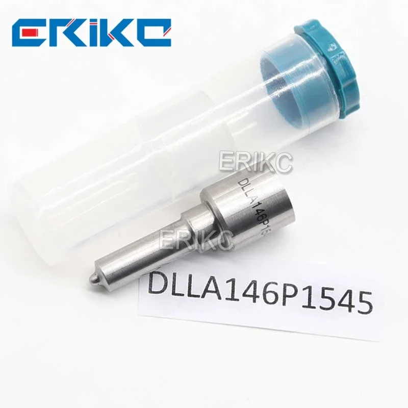 

ERIKC DLLA 146 P1545 Sprayer DLLA 146 P 1545 Nozzle DLLA146P1545 OEM 0 433 171 953 for 68027067AA 68027067AB 68069384AA