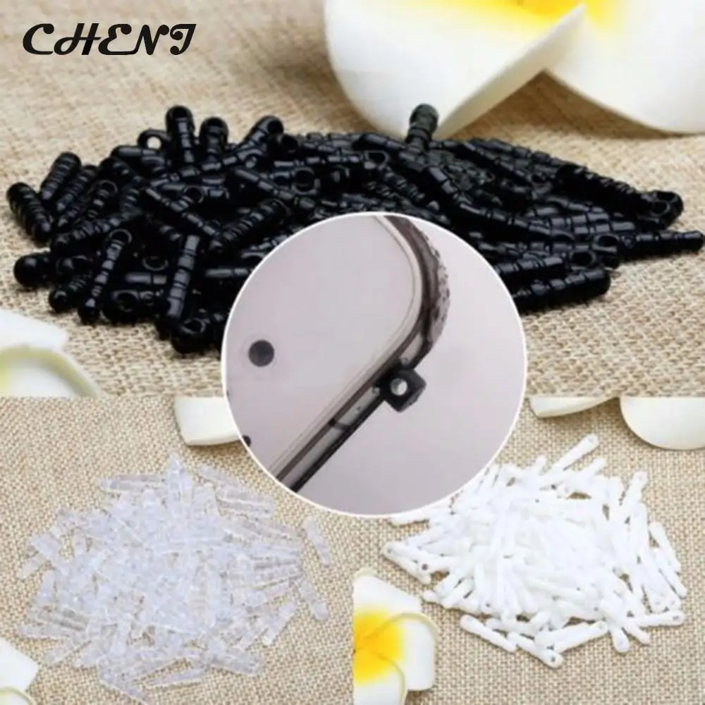 Rubber Anti Dust Plug Earphone Jack Plug Cap Stopper Cover For Mobile Cell Phones