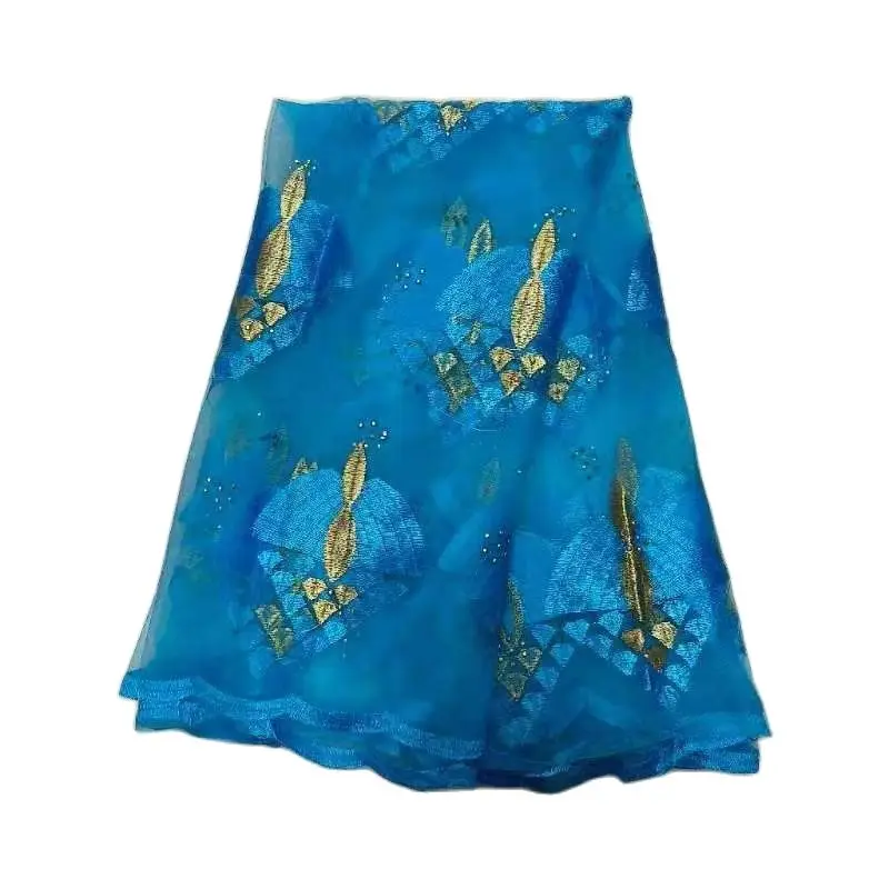 free shipping  Latest African Muslin Islamic Hijab Dubai Ramadan Net Sequin Embroidery Scarf Pashmina Extremely Soft TurbanWomen