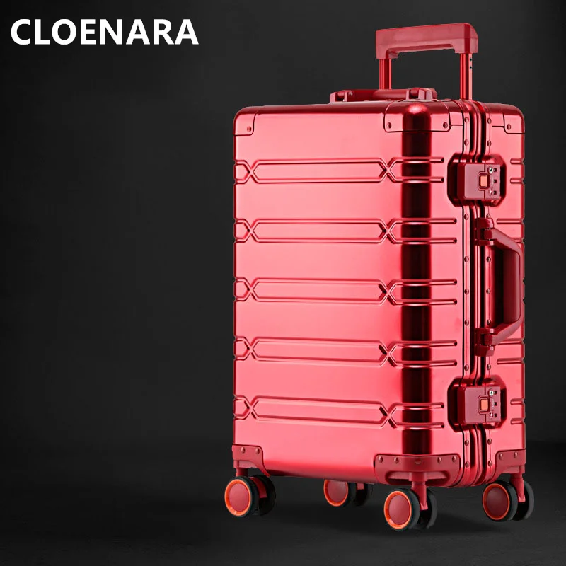 COLENARA 20