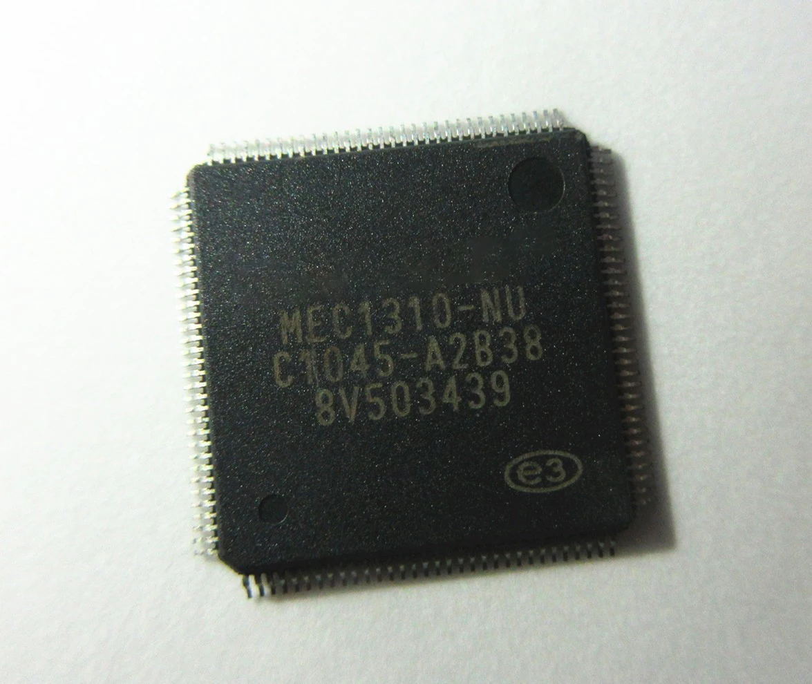

Free shipping MEC1308-NU MEC1300-NU MEC1310-NU 4 10PCS