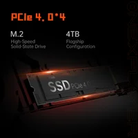 Игровая консоль  OneXPlayer X1#1