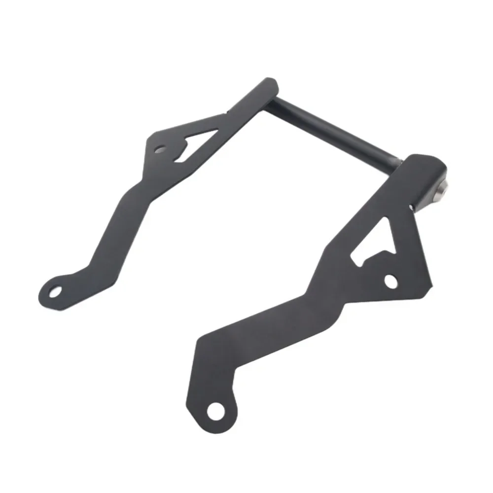 

Для VOGE DS900X DS900 900DS 900 DS DSX DSX900 900DSX Держатель для мобильного телефона Подставка Поддержка GPS-навигационной пластины Кронштейн Аксессуары