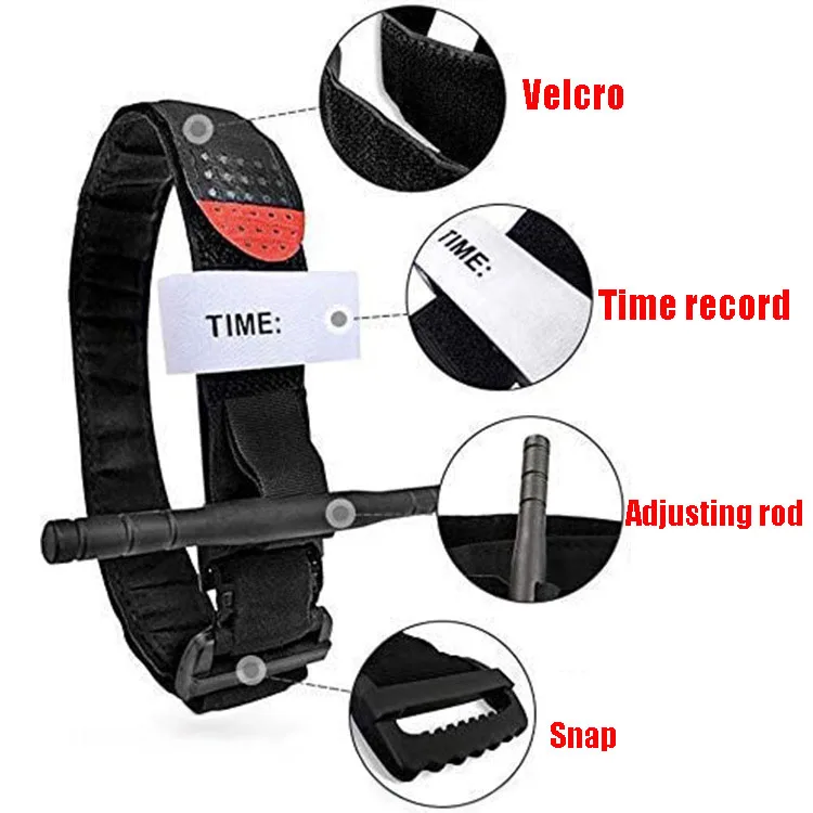 Автономная транслитерация названия товара на АУТДООР СУРВАЙВАЛ ТУРНИКЕТ ФАСТ ХЕМОСТАЗИС МЕДИКАЛ ЭМЕРДЖЕНСИ ТАКТИКАЛ МИЛИТАРИ ЭКСПЛОРЕЙШН ВАН-ХАНДЕД ОПЕРЕЙШН ФЕРСТ ЭЙД КИТ ОН. Перевод на Аварийное выживание на открытом воздухе: турникет для быстрой гемоста