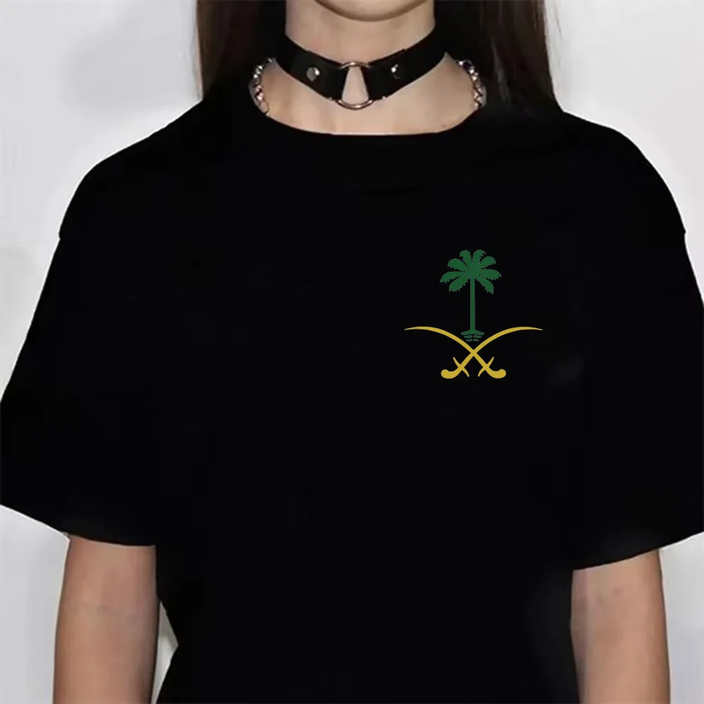 День Саудовской Аравии