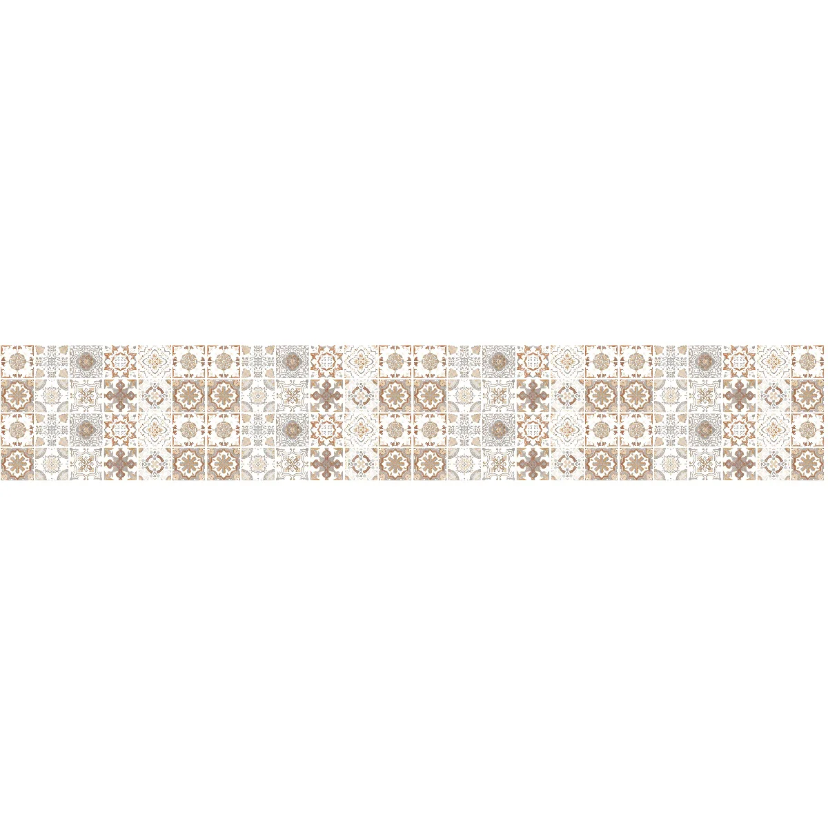 

96 pcs Adhesive Removable Removable Wallpaper Wallpaper For Bedroom Stick On Wallpaper Bathroom Wallpaper