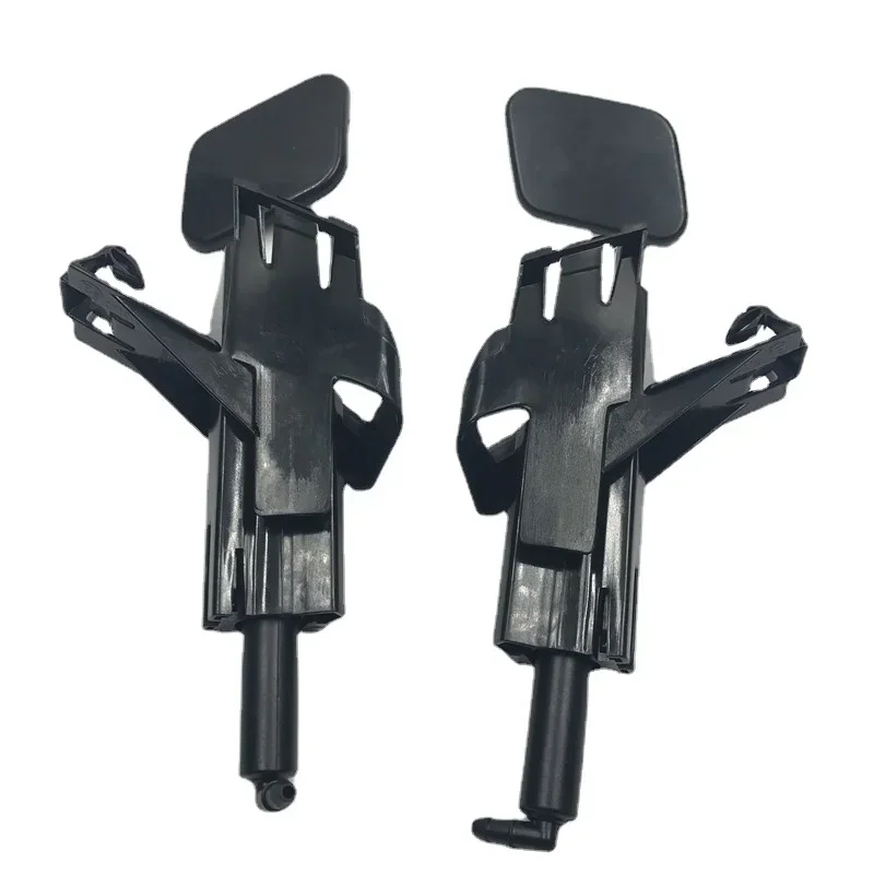 Форсунка омывателя фар автомобиля с крышкой для Nissan Qashqai J10 Dualis 2007 2008 2009 2010