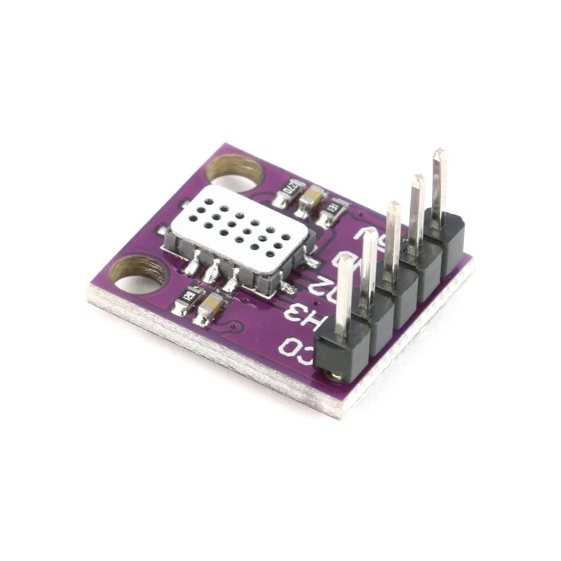 Датчик газа оксида азота NH3 1/2/3/5/10 шт.