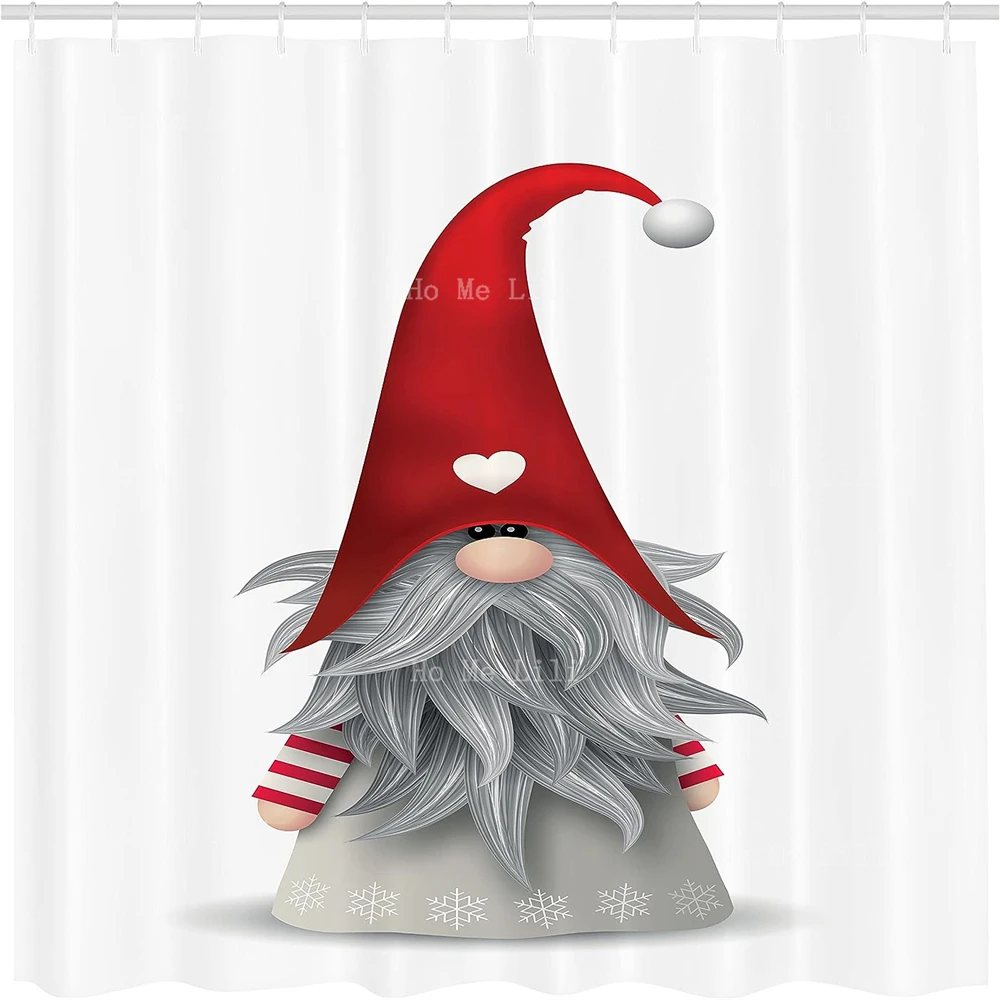 Карликовая Скандинавская мифология Ambesson Tontu Финское существо Nissel скандинавский