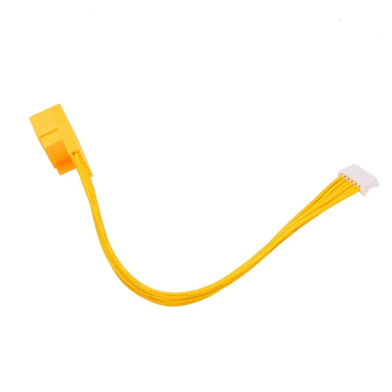 3 шт. разъем для зарядки литий-ионных аккумуляторов Makita 14 4 в 18 |