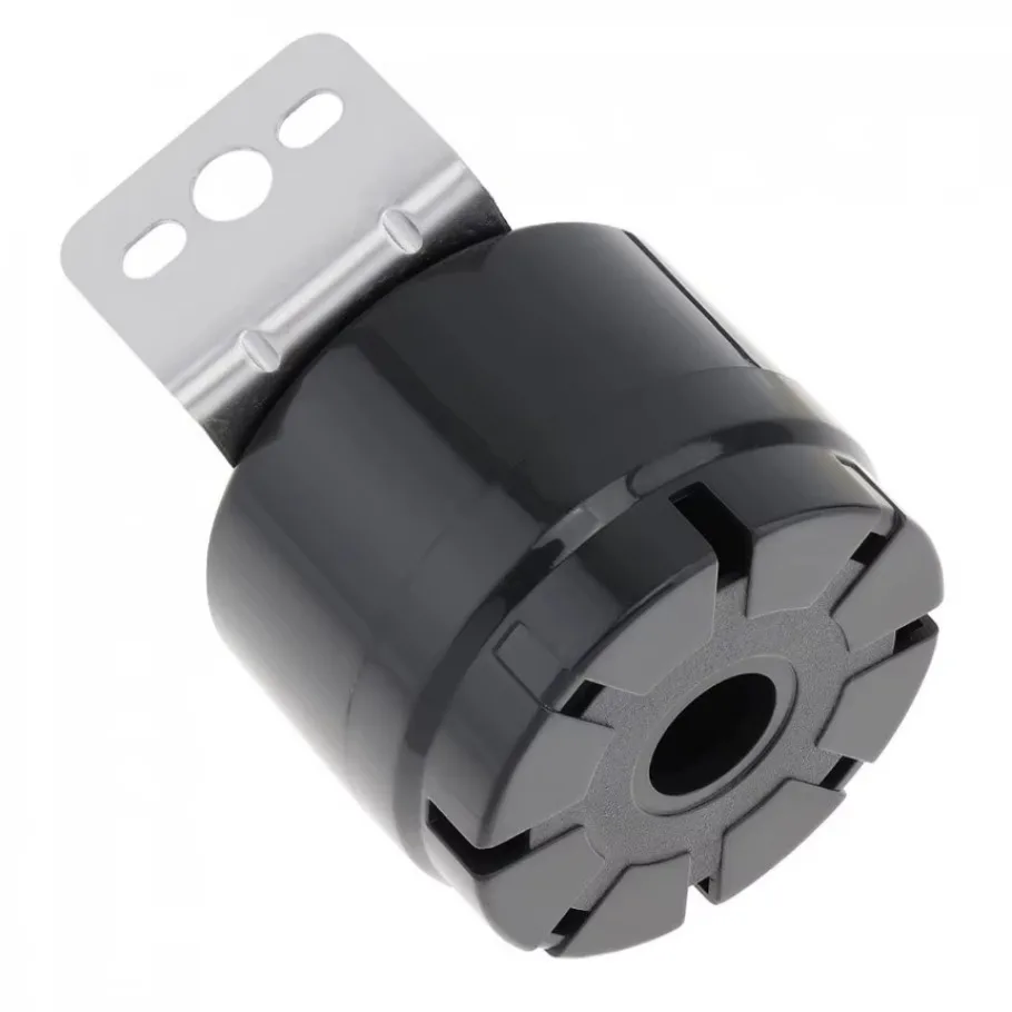 12 В-36 В аксессуары для заднего хода звуковой сигнал автомобильное предупреждение