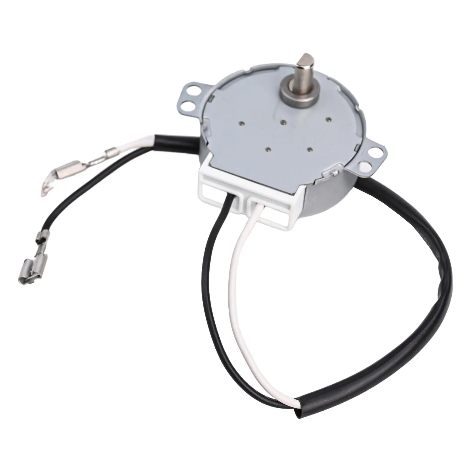 Двигатель льдогенератора 50TYZ-E Встроенный к использованию Простая установка