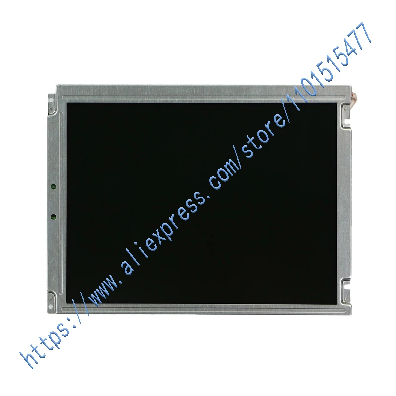 

Original NEC 10.4 inch LCD screen NL8060BC26-17