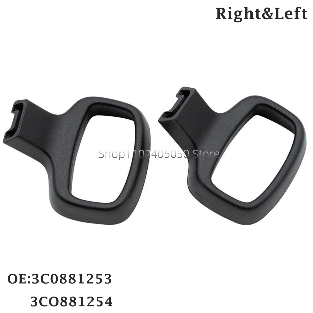 

Для VW Troc Scirocco Polo Passat Golf Jetta Audi A3 Skoda Yeti Octavia Seat Cordoba Ibiza внутренняя ручка регулировки сиденья рычаг