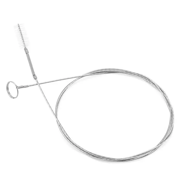 Щетка для очистки дренажа автомобиля BMW MINI Cooper S R55 R56 R60 R61 F54 F55 F56 F57 F60 |