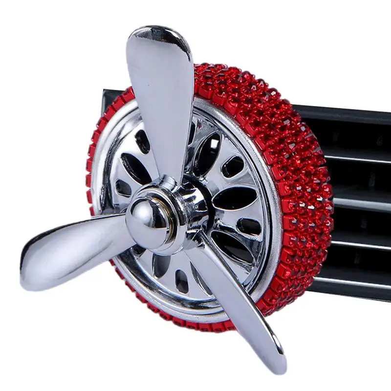 

Освежитель воздуха с вентиляционными зажимами, освежитель воздуха для самолета, пропеллера, освежитель воздуха для автомобиля, освежитель воздуха с клипсой для автомобиля, AC