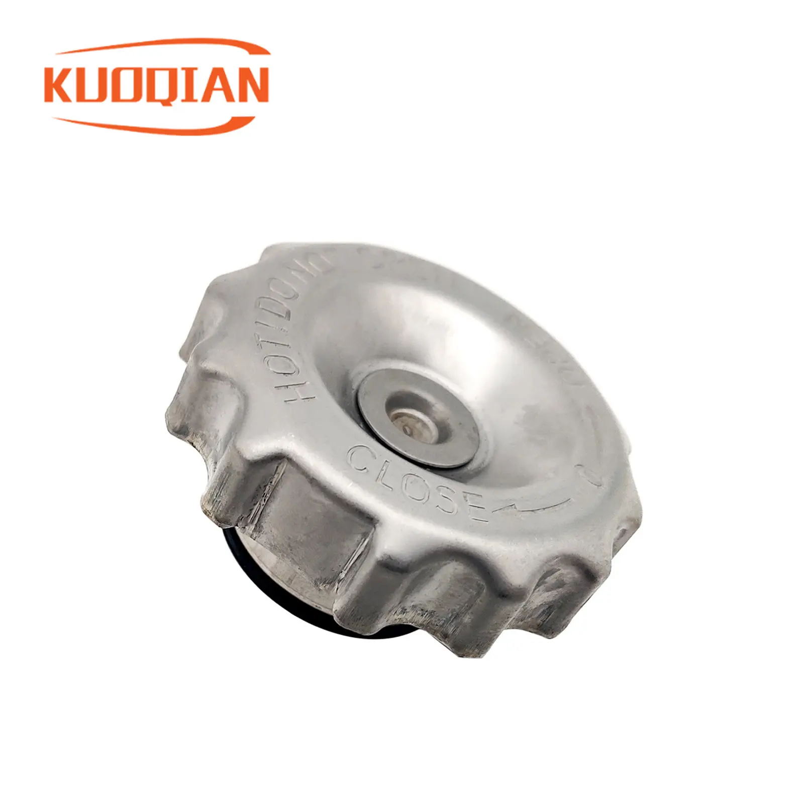 

Крышка радиатора для HiSun 400 500 700 800 19203-115-0000 P1030001927A0000