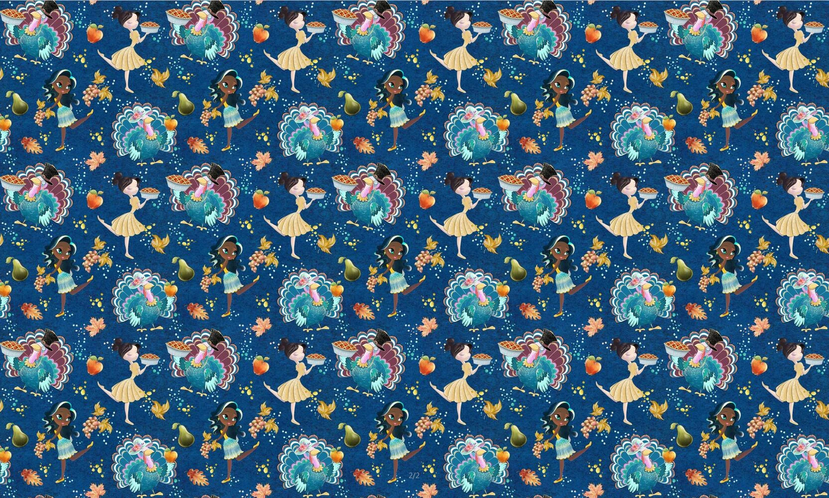 Фотообои beibehang на заказ с изображением цветов хризантемы Настенные обои фоновые