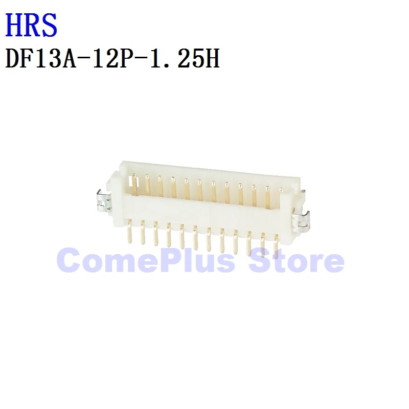 10 шт. планшетов