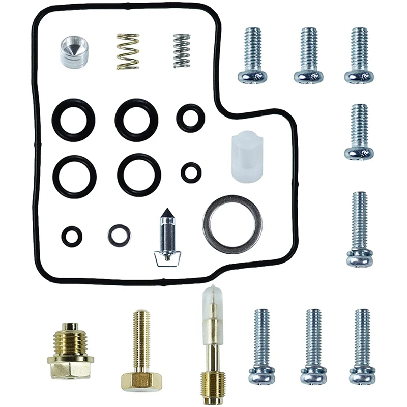 Карбюратор для Honda V45 Magna VF750C 1982-1983 и Saber VF750S
