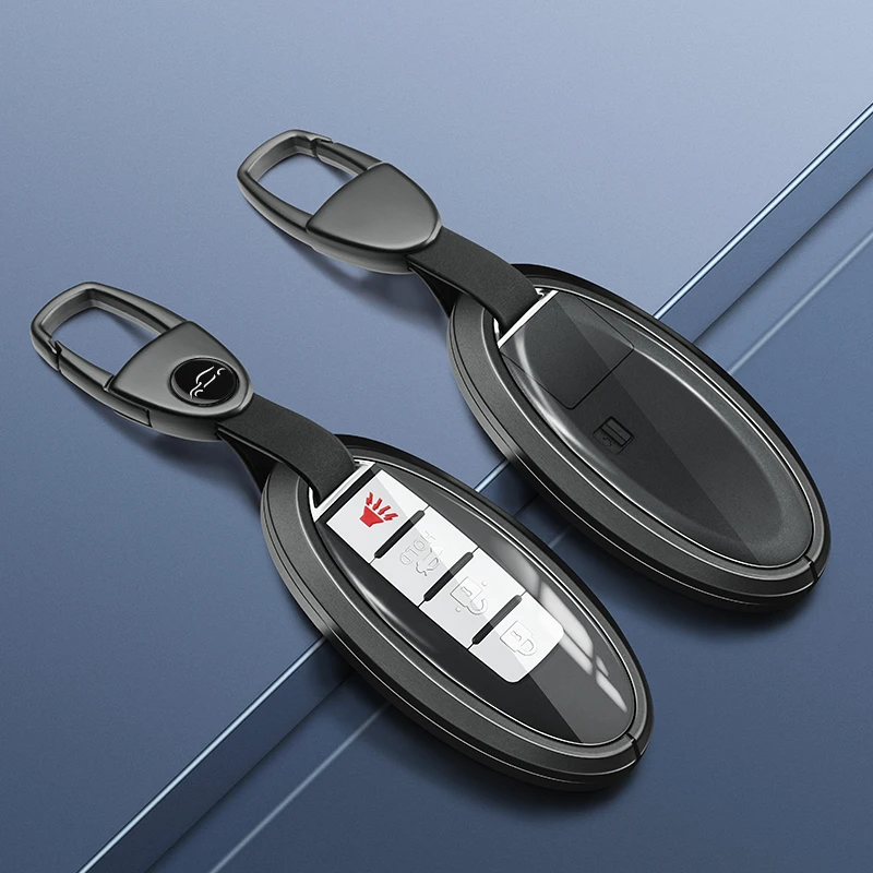 

Автомобильная фотокопия для Nissan Rogue XTrail T32 T31 Qashqai J11 J10 Kicks Tiida Pathfinder Murano Juke Versa Note Infiniti