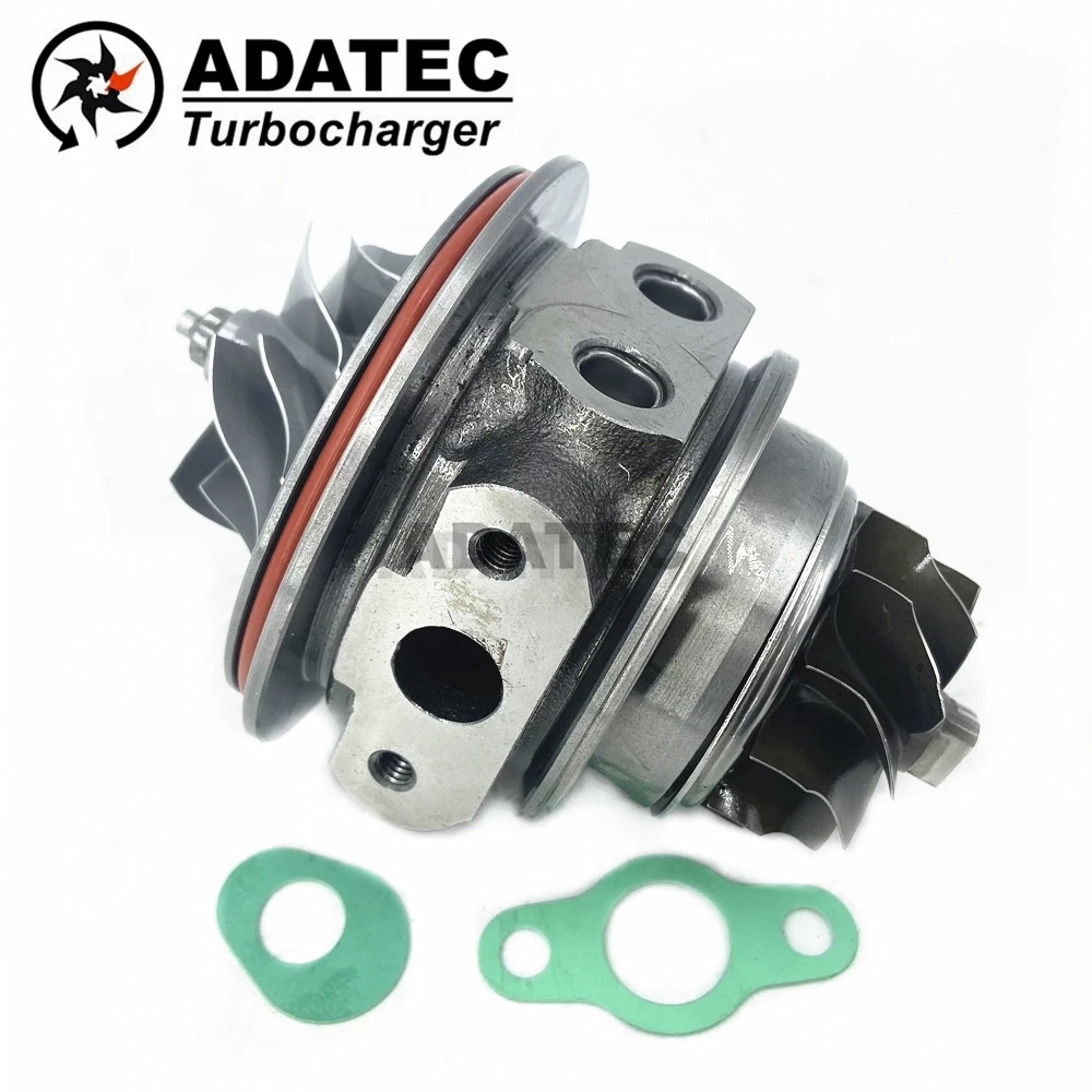 Турбокартридж TD04L 49477 7637563 CHRA 11657637563 49477-02402 для BMW B48 B48B20 120i 125i 320i 330i 430i |