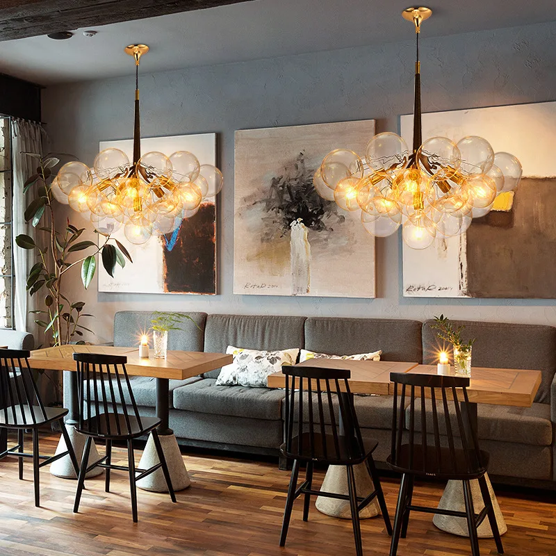 торшер ресторан. лампы для кафе. освещение в баре. красивые люстры для ресторана. торшер в кафе.