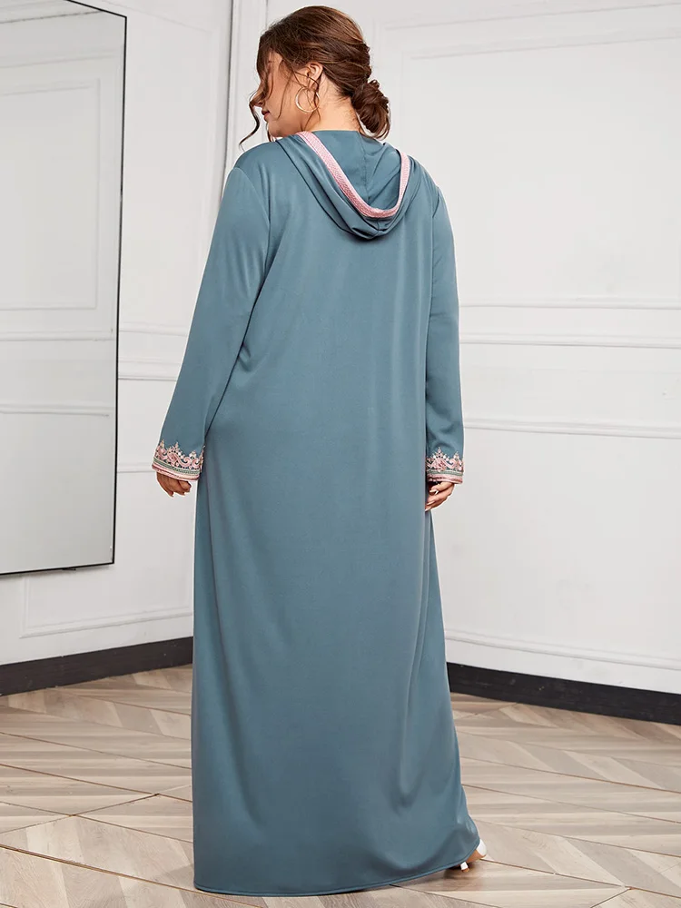 Рисунок 2 - TOLEEN, распродажа