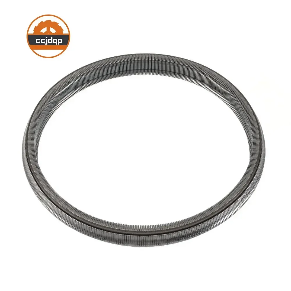 Деталь автоматической коробки передач CCJDQP VT1 VT2 CVT 901064 Цепной ремень 184700 Подходит