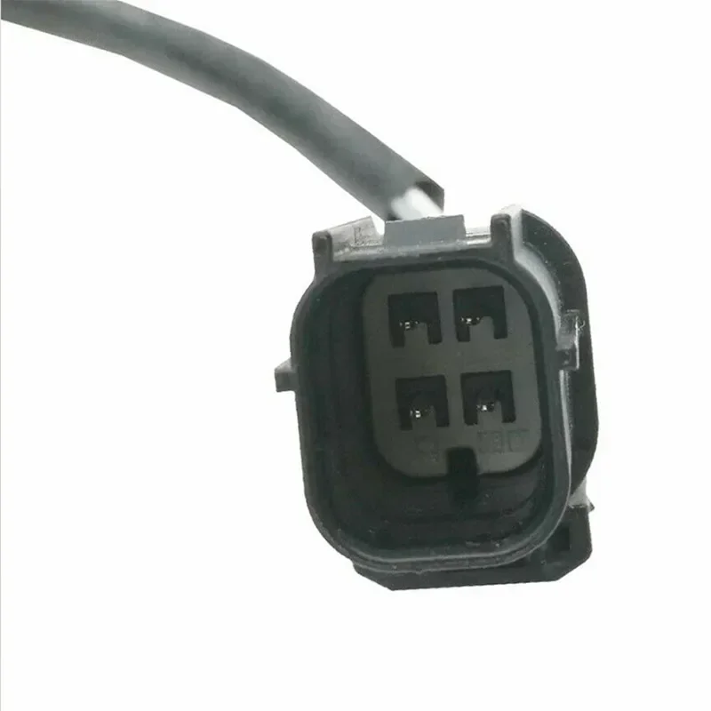 Loki J для ILX 2013-14 2.0L 36532-RX8-H01 36532-5D2-H01 36532-5M1-H11 36532-RNA-A01 36532-R60-A02 36532-R60-A01 задний