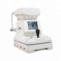 optometrist use fr 8900 auto refractometers best auto refractometer price