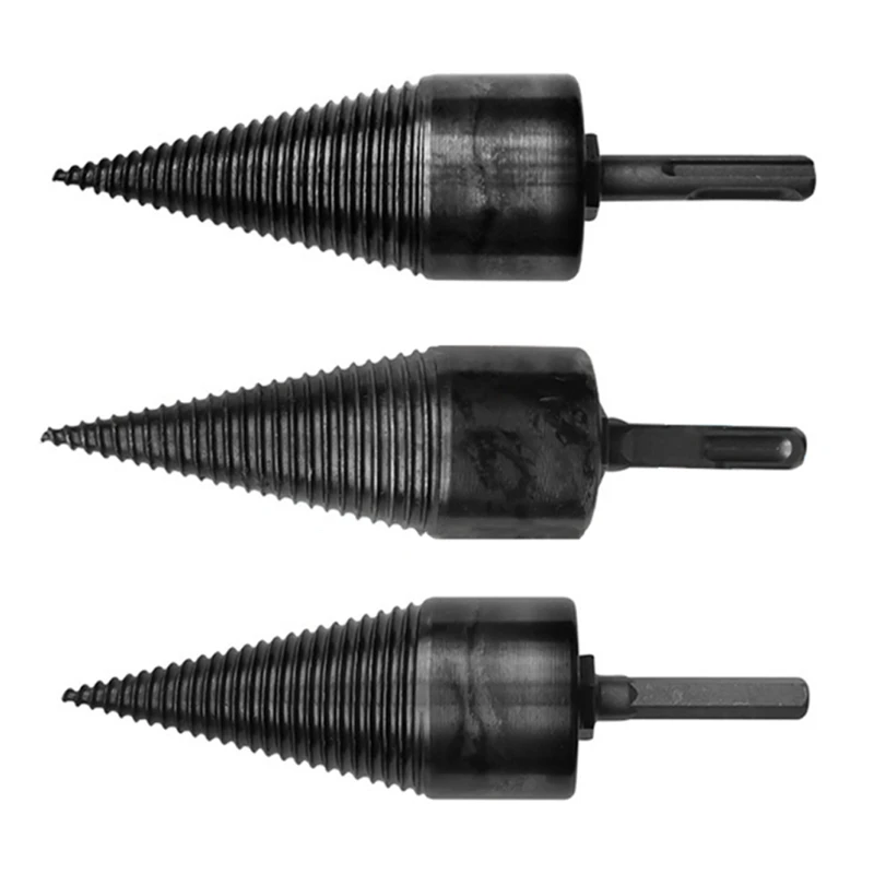 

Сверлильный станок для древесины, сверлильный станок для древесины, сверлильный станок для дрели, сверлильные инструменты для деревообраб...