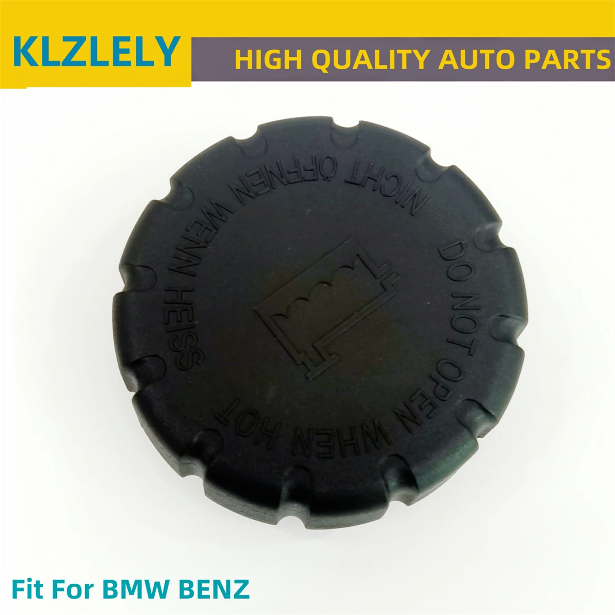 Для Mercedes Benz SLR R199 SLS AMG R197 SPRINTER 3 5 4 5-T V-CLASS VITO W447 Крышка расширительного бачка